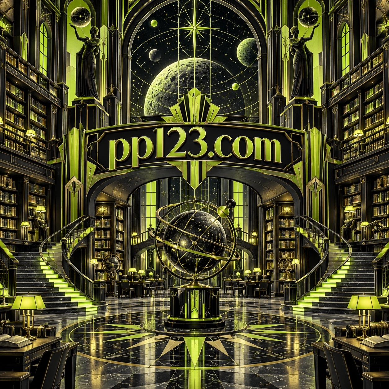 Ilustrasi izin dan privasi pp123