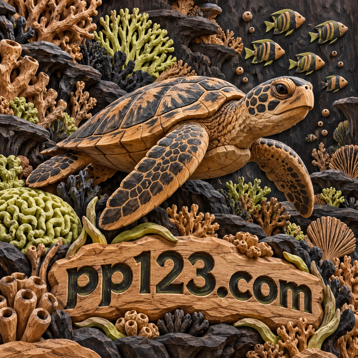 Ilustrasi bantuan Android pp123